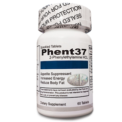 order phent37rx